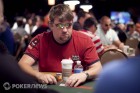 Where Are They Now?: The 2003 WSOP Main Event Final Table