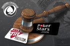 Commonwealth of Kentucky Files Claim for Indicted Online Poker Domains
