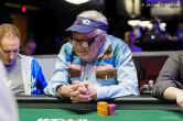 Henry Orenstein: The Holocaust Survivor and Inventor Who Forever Changed Poker