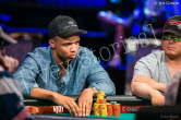 Ivey Stories Ep. 4: You Can't Bluff Phil Ivey