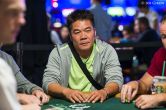 Where Are They Now: 2007 World Series of Poker Runner-Up Tuan Lam