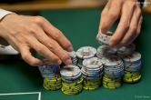 Stratégie Poker : Le Blocking Bet ou miser hors de position avec une main moyenne