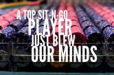 A Top Sit-n-Go Player Just Blew Our Minds ... Click Here to Discover More
