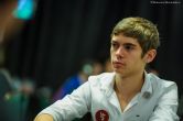 Fedor "CrownUpGuy" Holz Wins 2014 WCOOP Main Event for $1.3 Million