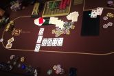 Five Effects of Running It Multiple Times in Cash Games