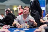 Consider Postflop Equity When Selecting Preflop Hands