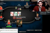 Poker on Twitch: All The Accounts That You Should be Following