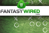 iBus Media Acquires FantasyWired to Enter The Daily Fantasy Sports World