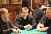 Big Cheese: Ben Wiora Goes from Low-Stakes Grinder to Wisconsin State Poker Champion