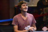 Damien "Skualos" Cayet remporte le New Caledonia Poker Open