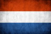 Over 200 Gaming Operators Express Interest in Dutch Gaming License