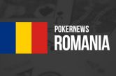 Romania Approves New Gambling Legislation, Opens Market to Foreign Operators