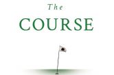 PokerNews Book Review: Ed Miller's The Course