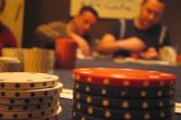 What Are the Best Poker Chips for Your Home Poker Table? – Just Poker Tables