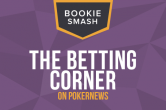 The Betting Corner: Five Wimbledon Betting Tips