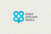 Poker Affiliate World Reports Record Growth, Announces New Exclusive Partnership