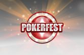 Qualify Today For the Pokerfest And Play For a Share of $3,000,000!