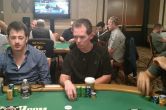 Where Are They Now: 2004 Poker Boom Breakout Gabriel Thaler