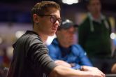 Fedor Holz Discusses His Big Day 5 Bluff in the WSOP Main Event