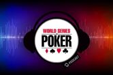 PokerNews Podcast Episode #323: 2015 WSOP Wrap Up