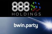 888 Holdings to Buy bwin.party for $1.4 Billion