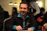 Leandro Gaone Reflects On Poker in Belgium and Pierre Neuville's WSOP Great Run