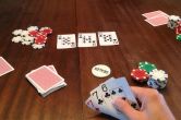 Home Game Heroes: Strategy When Playing With Extra Hole Cards in Flop Games