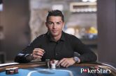 PokerStars Using Superstar Athletes as Centerpiece for Largest Ever Marketing Campaign