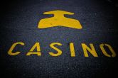 An Insider’s Guide to Online Casino Gambling
