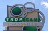 Mid-States Poker Tour to Visit Tropicana Evansville for $250K GTD from August 15-23