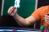 Road to the 2016 WSOP: Mental Toughness Will Be Key
