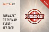 Here's Why You Should NOT Pay For The Pokerfest Main Event