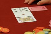 Alec Torelli’s “Hand of the Day”: How to Play a Flush Draw in No-Limit Hold’em