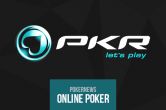 The PKR Poker Super Series Are Here!