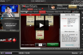 Watch Jason Somerville Turn $100 into $2,500 in Less Than Ten Minutes