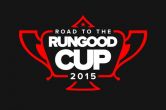 RunGood Poker Series Horseshoe Council Bluffs Kicks Off Tomorrow; $100K GTD Main Event