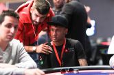 Hold’em with Holloway, Vol. 42: Analyzing the Play of Neymar Jr. at EPT Barcelona