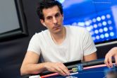 Haralabos Voulgaris Shares His Thoughts On Buying Action and Current State of Poker