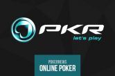 PKR Poker Joins the Trend by Introducing Lottery-Style Jackpot Sit & Go Tournaments