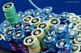 The Weekly PokerNews Strategy Quiz: To Bet or Not to Bet