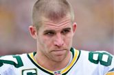 Fantasy Football: Who Will Benefit From Jordy Nelson's Injury?