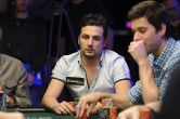 Prank Costs Italian Player a Seat at People’s Poker Tour Main Event Final Table