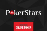 A Beginner's Guide to PokerStars' WCOOP