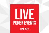The Masters Classic of Poker Returns to the Netherlands in November