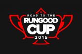RunGood Poker Hard Rock Tulsa Kicks Off Wednesday; $100K Main Event this Weekend