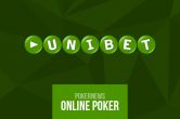 You Can Still Win €1,000,000 at Unibet Poker (Even If You Suck at Poker)