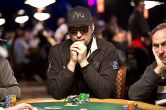2015 WSOP on ESPN: Watching Phil Hellmuth or “The Master at Work”