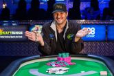 Highlights from Phil Hellmuth's Reddit Ask Me Anything (AMA) Interview