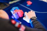 "Investing" In Your Game: Applying TradingHD's Timing Tips To Your Poker Game