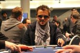 Brazil's Yuri "theNERDguy" Martins Among Recent WCOOP Winners; 55 Events in the Books